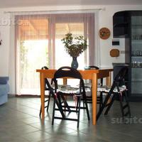 Casa vacanze in Gallura (Vignola Mare) Sardegna
