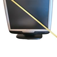 monitor 19"