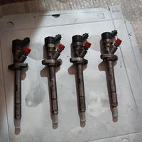 Suzuki Grand Vitara Anno 2004 motore RHW ricambi