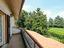 Immagine 18