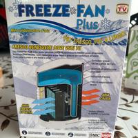 Mini condizionatore d’aria