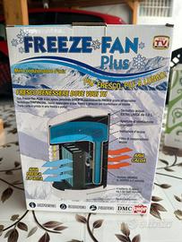 Mini condizionatore d’aria