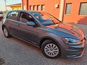 volkswagen-golf-gti-golf-1-6-tdi-90-cv-5p