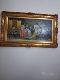 Articoli per la casa