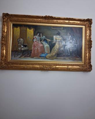 Articoli per la casa