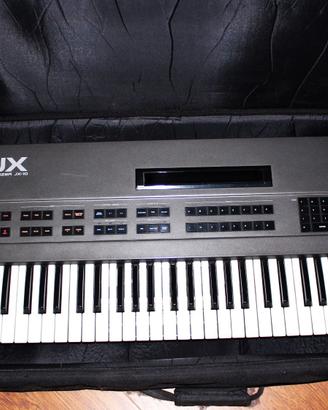 Sintetizzatore Roland JX10 (Super JX)