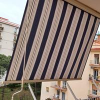 tenda da sole Tempotest 