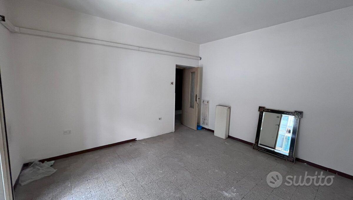 Appartamento – BN - Vista 2