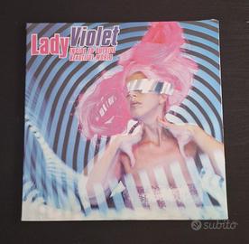 DISCO ITALO DANCE ANNI 90