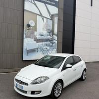 Fiat Bravo 1.4 T-jet 120 CV Dynamic