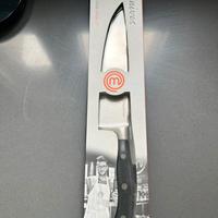 Coltello cucina 20 cm Masterchef