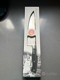 Coltello cucina 20 cm Masterchef
