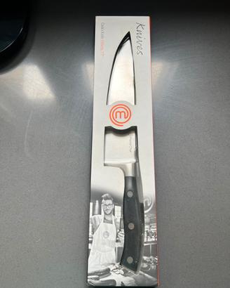 Coltello cucina 20 cm Masterchef