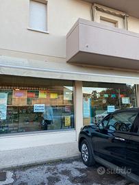 Copisteria e cartoleria avviata - Spresiano