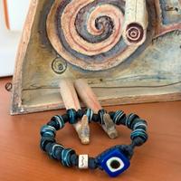 Bracciale Aua Originale