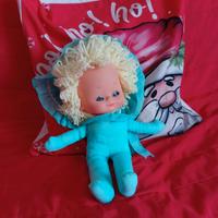 bambola nuvoletta migliorati 