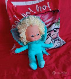 bambola nuvoletta migliorati 