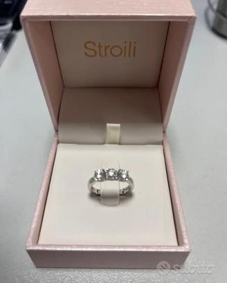 Gioielli