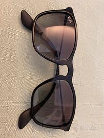 Occhiali Ray Ban uomo