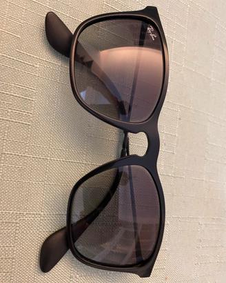 Occhiali Ray Ban uomo
