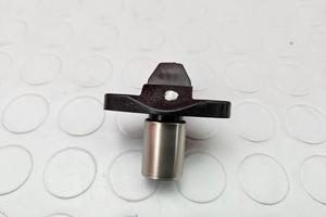 SENSORE CAMME SUZUKI GSXR 750 2001 2002 GSX R 2003