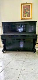 Pianoforte Georg Hoffmann