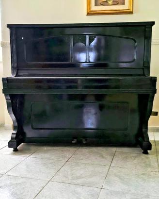 Pianoforte Georg Hoffmann