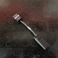 Centralina Healtech BMW R1300 GS