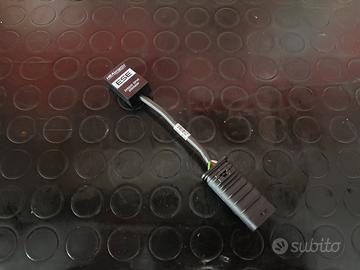 Centralina Healtech BMW R1300 GS