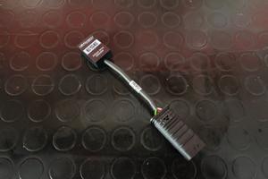 Centralina Healtech BMW R1300 GS