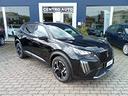 peugeot-2008-puretech-100-s-s-allure