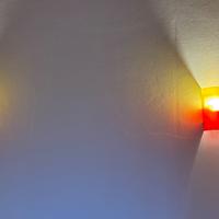 lampade applique a parete