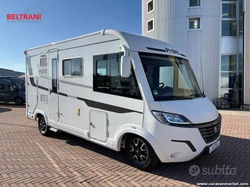 PILOTE G600