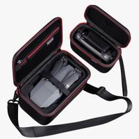 Custodia da trasporto Smatree per Dj Mavic Pro