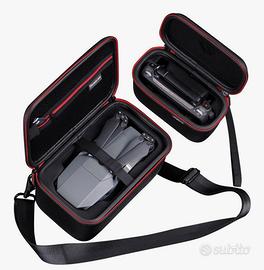 Custodia da trasporto Smatree per Dj Mavic Pro