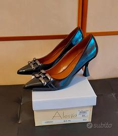 Scarpe Alesya
