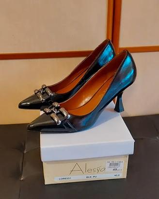 Scarpe Alesya
