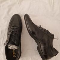 Scarpe da uomo Geox - Taglia 42