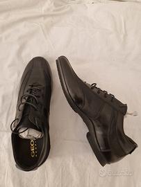 Scarpe da uomo Geox - Taglia 42