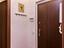 Immagine 23