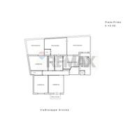 Appartamento - Palermo