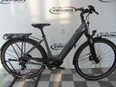 bianchi-t-tronik-c-type