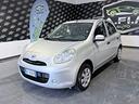 nissan-micra-2011-1-2-benzina-80-cv-visia