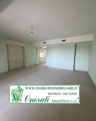 Immobile di 182 m² con 5 locali a Guidonia Montece
