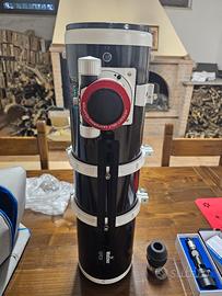 skywatcher 150/750 