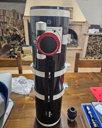 skywatcher 150/750 