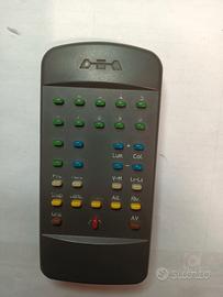 telecomando Vimar