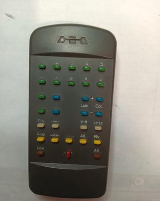telecomando Vimar