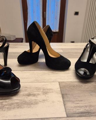 scarpe