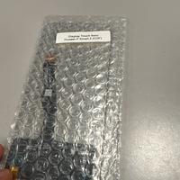 display p smart Z